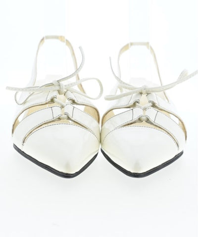 NEW ENGLAND TRADEMARK Sandals