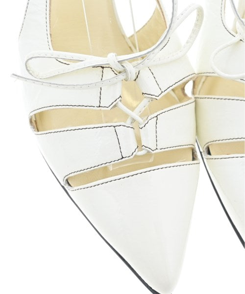 NEW ENGLAND TRADEMARK Sandals