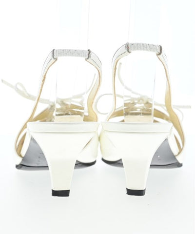 NEW ENGLAND TRADEMARK Sandals