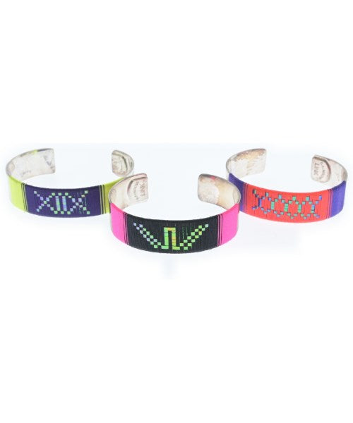 Other Brand Bracelets/Bangles