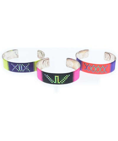 Other Brand Bracelets/Bangles