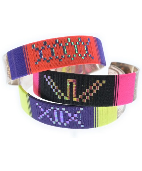 Other Brand Bracelets/Bangles