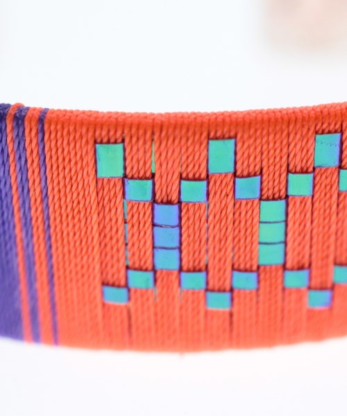 Other Brand Bracelets/Bangles