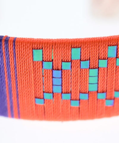 Other Brand Bracelets/Bangles