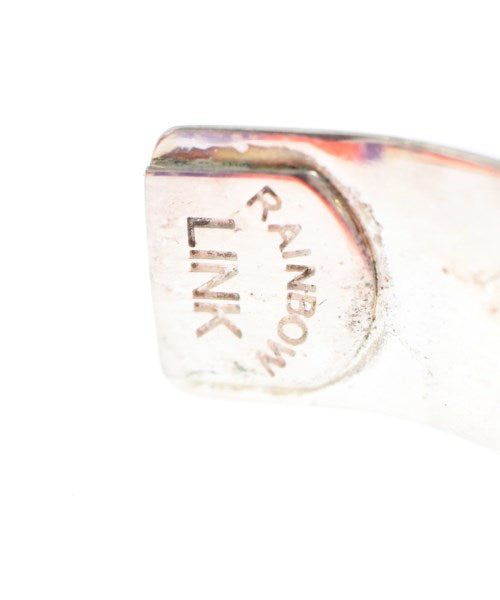 Other Brand Bracelets/Bangles