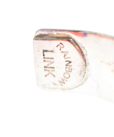 Other Brand Bracelets/Bangles