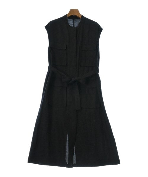 Aga Dresses