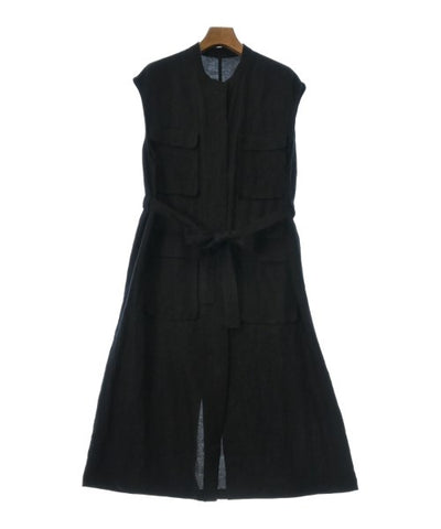 Aga Dresses