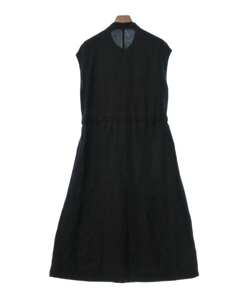 Aga Dresses