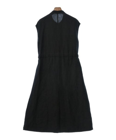Aga Dresses