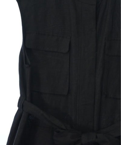 Aga Dresses