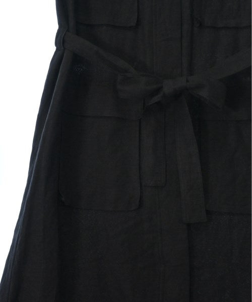 Aga Dresses