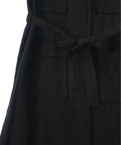 Aga Dresses