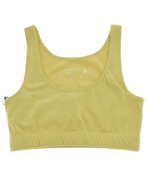 Other brand Camisoles