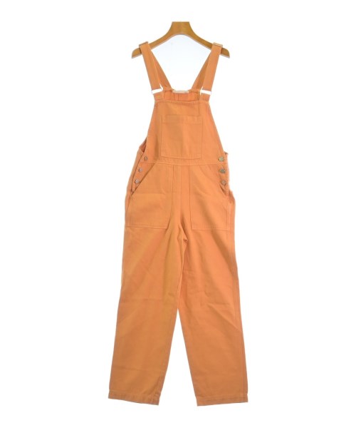 back beat co. Overalls/ Rompers/ Jumpsuits