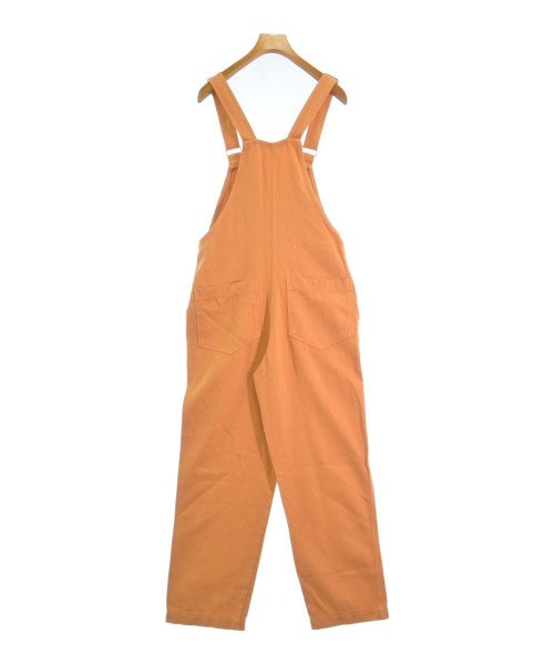 back beat co. Overalls/ Rompers/ Jumpsuits