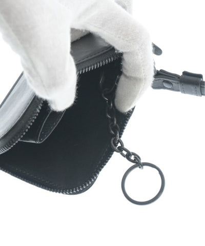 Theory Wallets/Coin purses