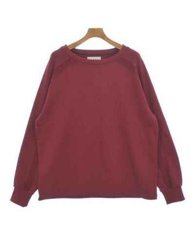 Other Brand Sweatshirts