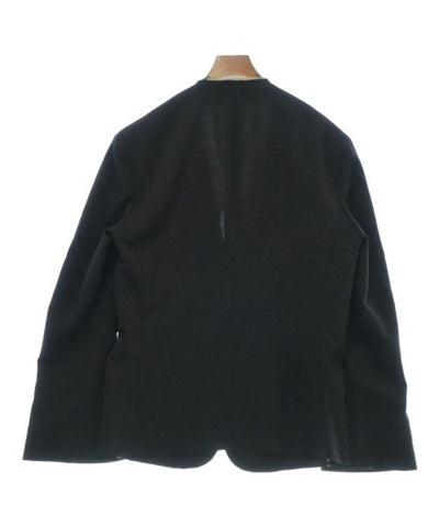 Other brand Casual jackets