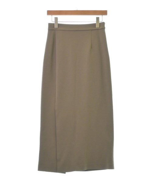 Other brand Long/Maxi length skirts