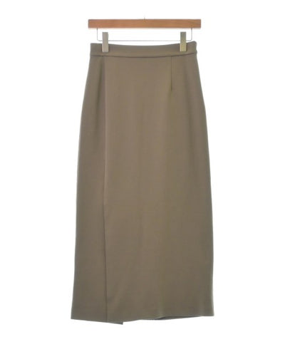 Other brand Long/Maxi length skirts
