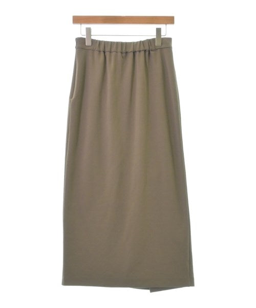 Other brand Long/Maxi length skirts