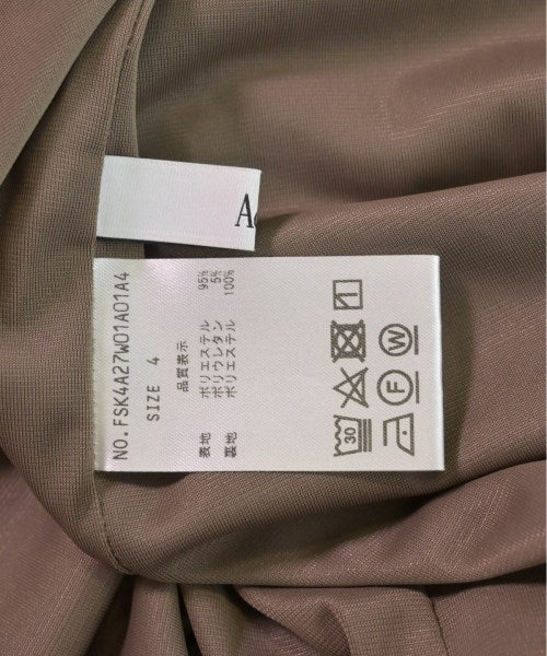 Other brand Long/Maxi length skirts