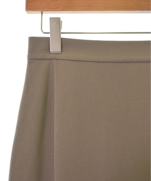 Other brand Long/Maxi length skirts