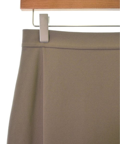 Other brand Long/Maxi length skirts