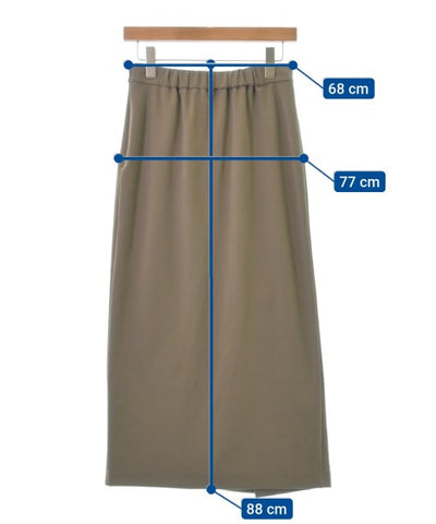 Other brand Long/Maxi length skirts