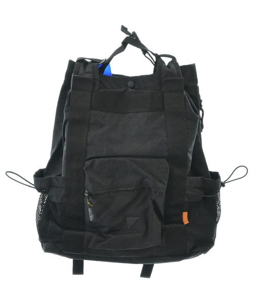 Other brand Backpacks