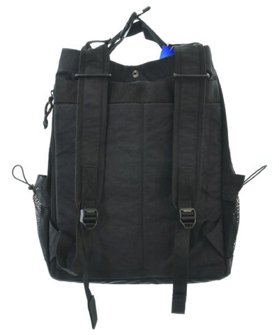 Other brand Backpacks