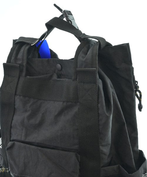 Other brand Backpacks