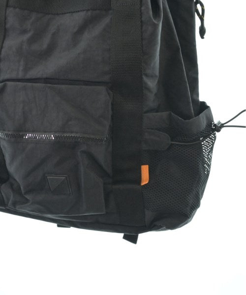 Other brand Backpacks