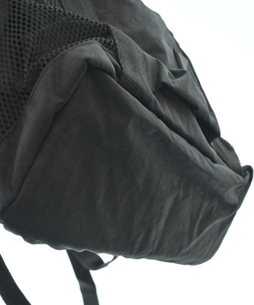 Other brand Backpacks