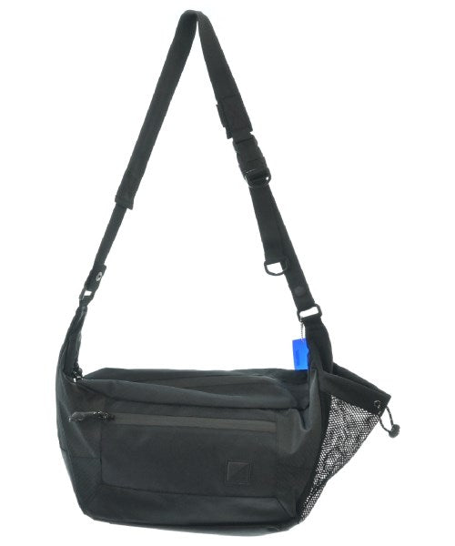 Other brand Shoulder bags