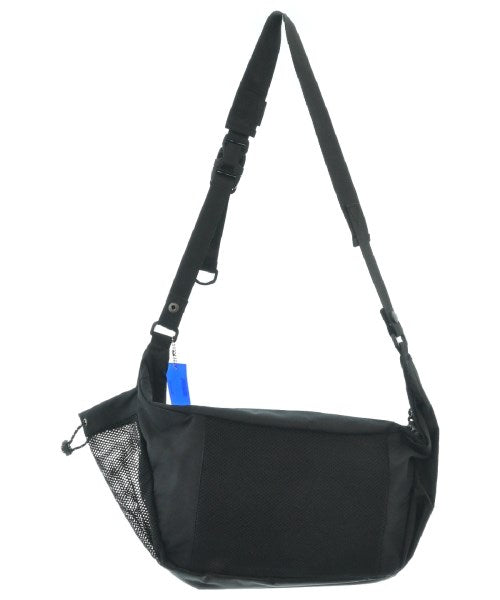 Other brand Shoulder bags