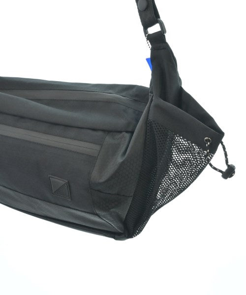 Other brand Shoulder bags