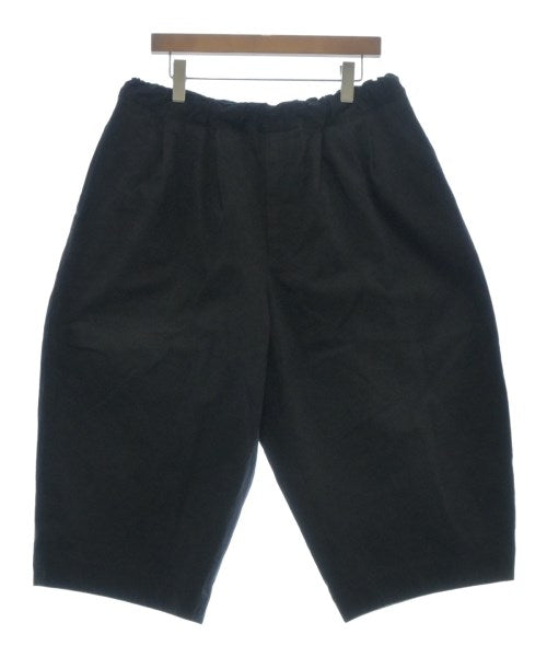 sus-sons Cropped pants