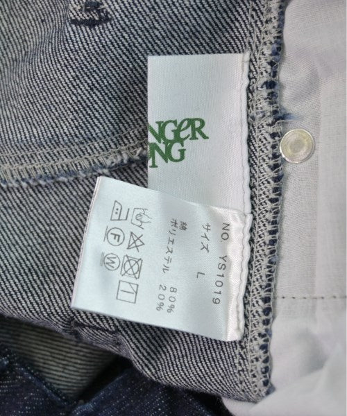 Other brand Jeans