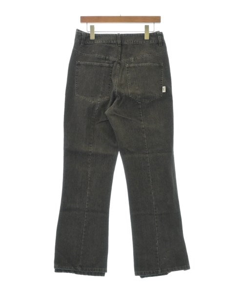 Other brand Jeans