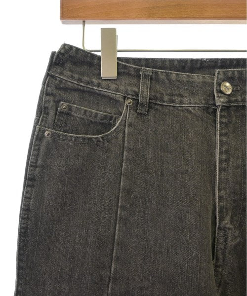 Other brand Jeans