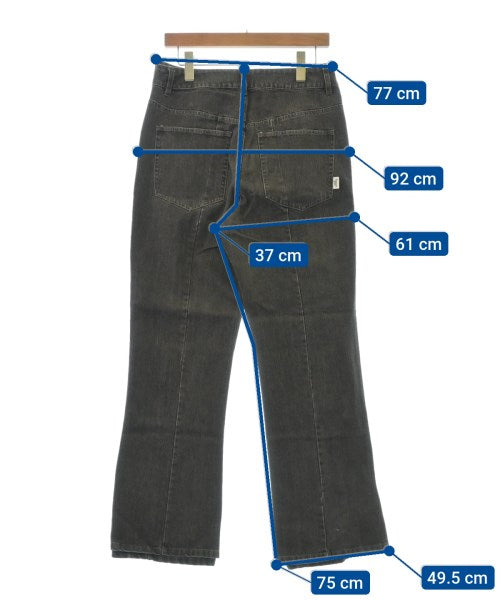 Other brand Jeans