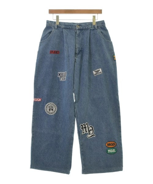 Other brand Jeans