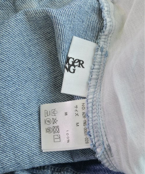 Other brand Jeans