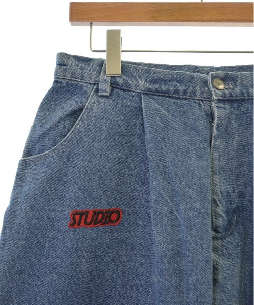 Other brand Jeans