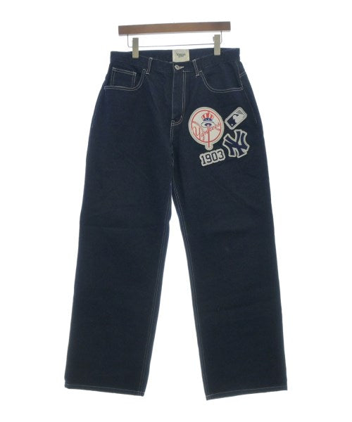 Other brand Jeans