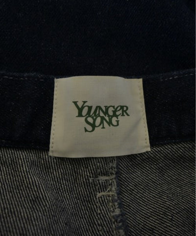 Other brand Jeans