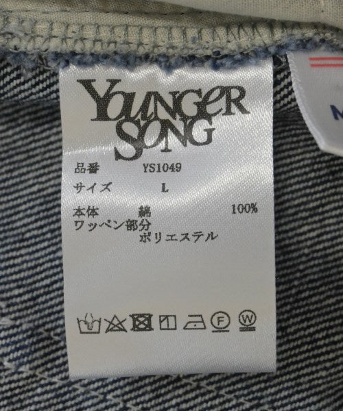 Other brand Jeans