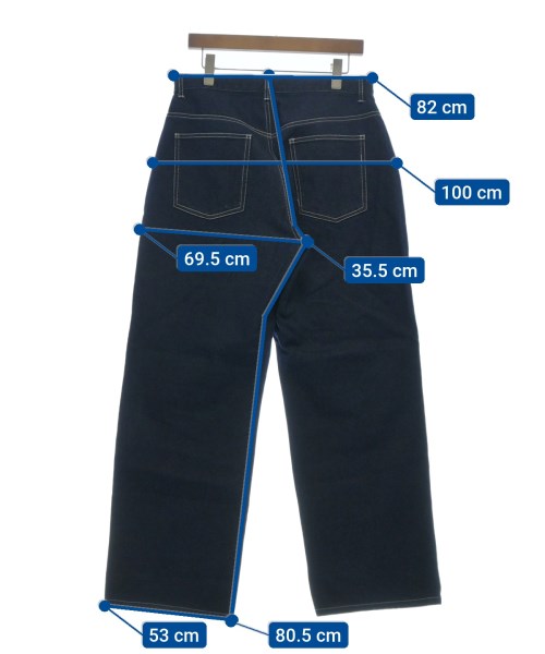 Other brand Jeans